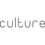 Culture Logo | West Coast Cannabis Canada