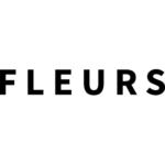 Fleurs Logo | West Coast Cannabis Canada