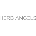 Herb Angels Logo | West Coast Cannabis Canada