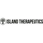 Island Therapeutics Logo | West Coast Cannabis Canada