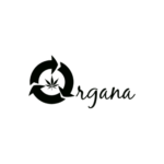 Organa Logo | West Coast Cannabis Canada