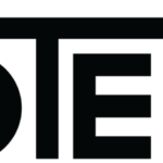 Kootenay Labs Logo | West Coast Cannabis Canada
