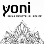 Yoni logo | West Coast Cannabis Canada