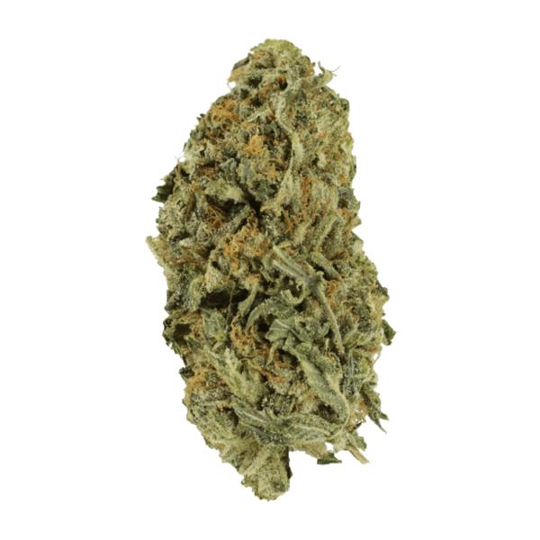 Sour Bubba | West Coast Cannabis Canada