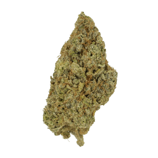 Grape Mimosa | West Coast Cannabis Canada