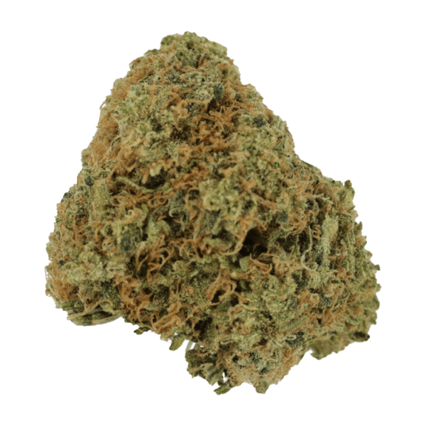 Strawberry Banana – 1 Ounce | West Coast Cannabis Canada