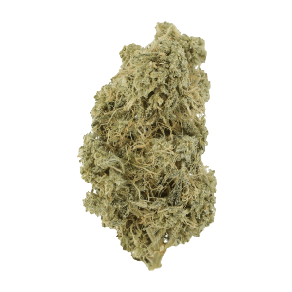 Blue Dream (Popcorn) | West Coast Cannabis Canada