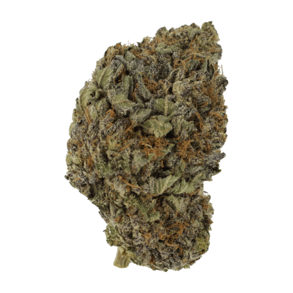 Black Diamond | West Coast Cannabis Canada