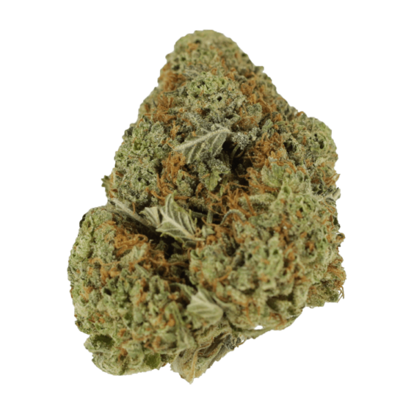 Mataro Blue – 1 ounce | West Coast Cannabis Canada