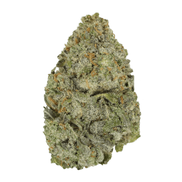 Lemon Meringu- | West Coast Cannabis Canada