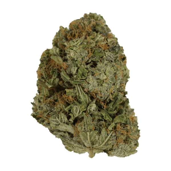 Blue Fire – 1 ounce | West Coast Cannabis Canada