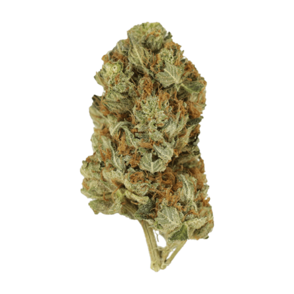 Jet Fuel | West Coast Cannabis Canada