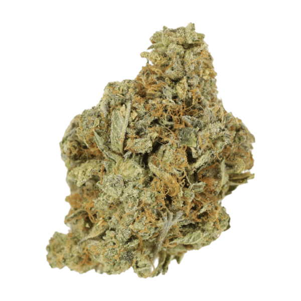 Jet Fuel | West Coast Cannabis Canada