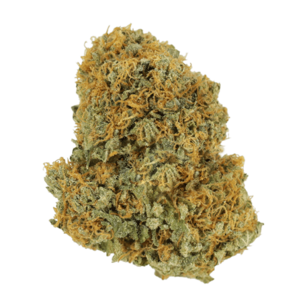 Jet Fuel | West Coast Cannabis Canada