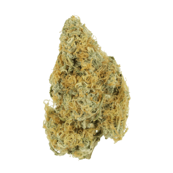 Alien OG (Popcorn) – 2OZ/$69 | West Coast Cannabis Canada