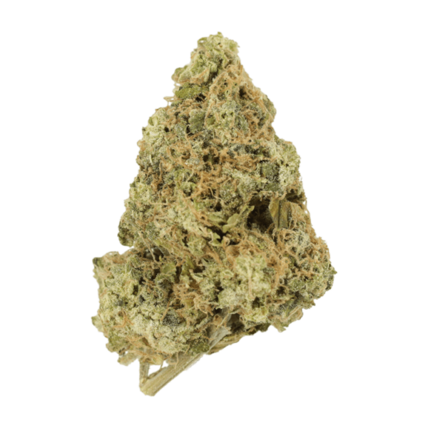 Zombie OG | West Coast Cannabis Canada