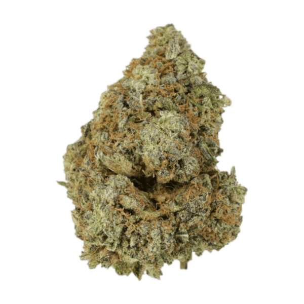 Granddaddy Purple | West Coast Cannabis Canada