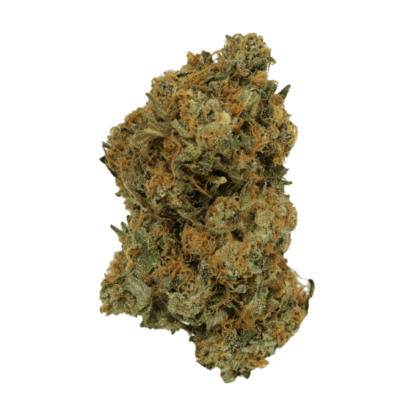 Mimosa | West Coast Cannabis Canada