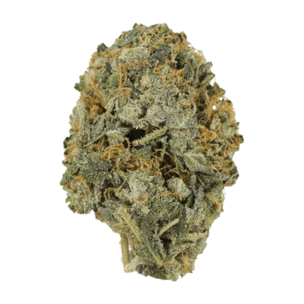 Cotton Candy | West Coast Cannabis Canada