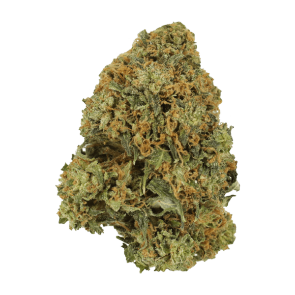 Durban Poison | West Coast Cannabis Canada