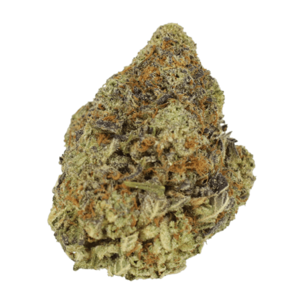 Durban Poison | West Coast Cannabis Canada