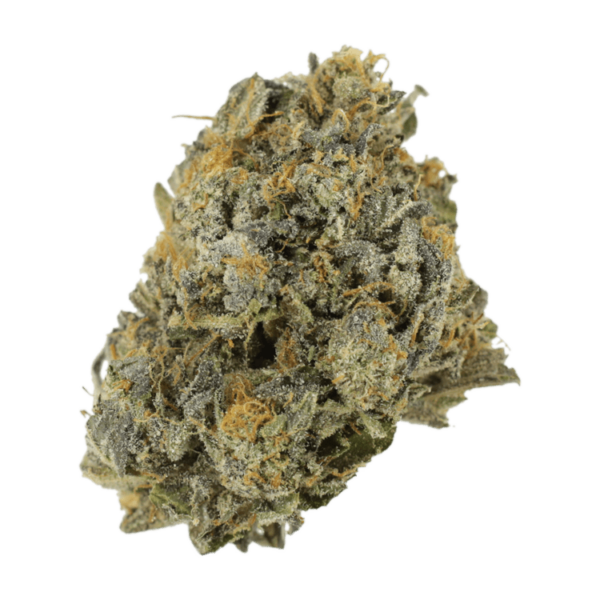 Cotton Candy | West Coast Cannabis Canada