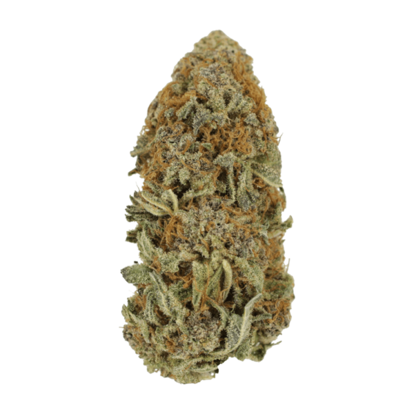 Kushberry – 1 ounce | West Coast Cannabis Canada