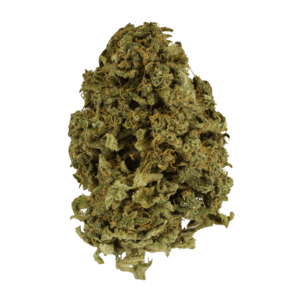 Nebula | West Coast Cannabis Canada