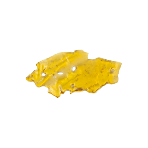 Premium Shatter – Island Pink – 1g or 7g | West Coast Cannabis Canada