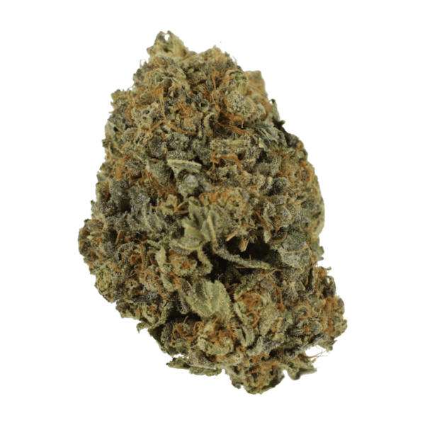 Deadhead OG | West Coast Cannabis Canada