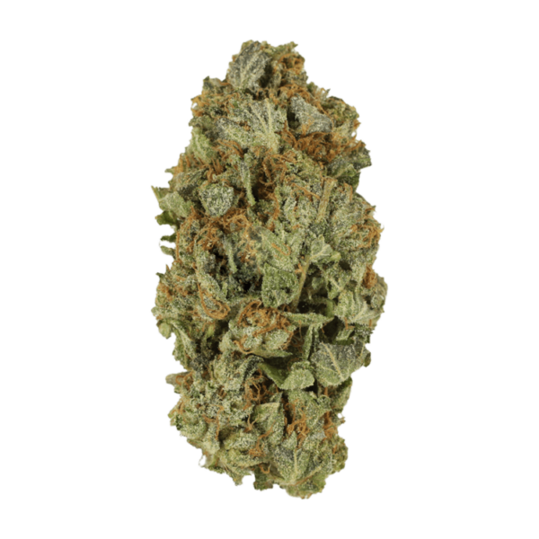 Island Sweet Skunk | West Coast Cannabis Canada