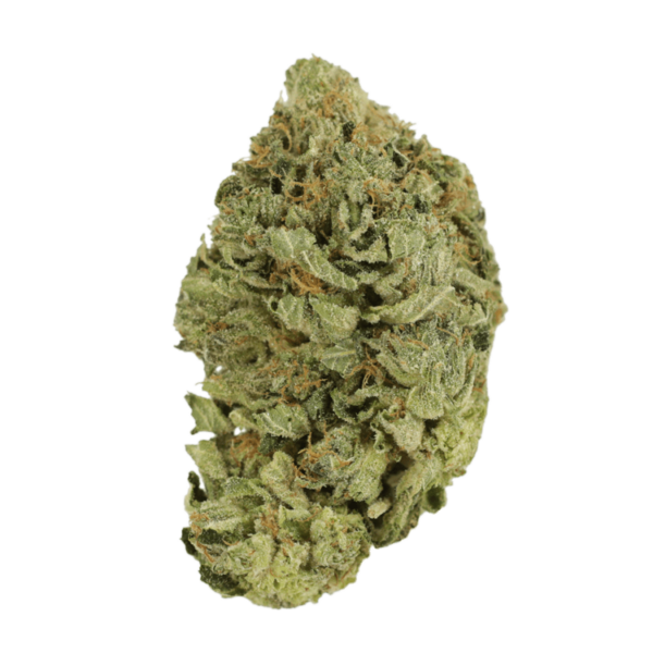 LA Confidential 7g | West Coast Cannabis Canada