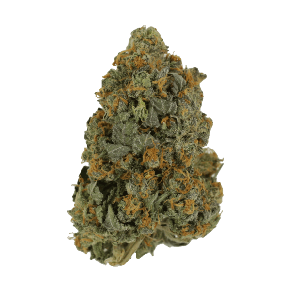 Skunkberry – 1 ounce | West Coast Cannabis Canada