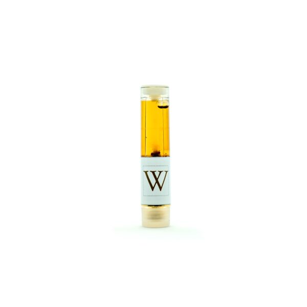 Westcoast Smoke Co – The Executive Cartridge – Sativa – (410 thread) | West Coast Cannabis Canada
