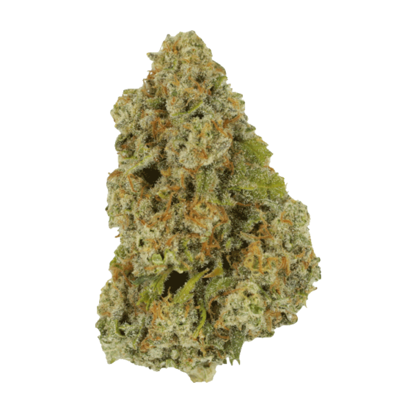 Colorado Diesel | West Coast Cannabis Canada