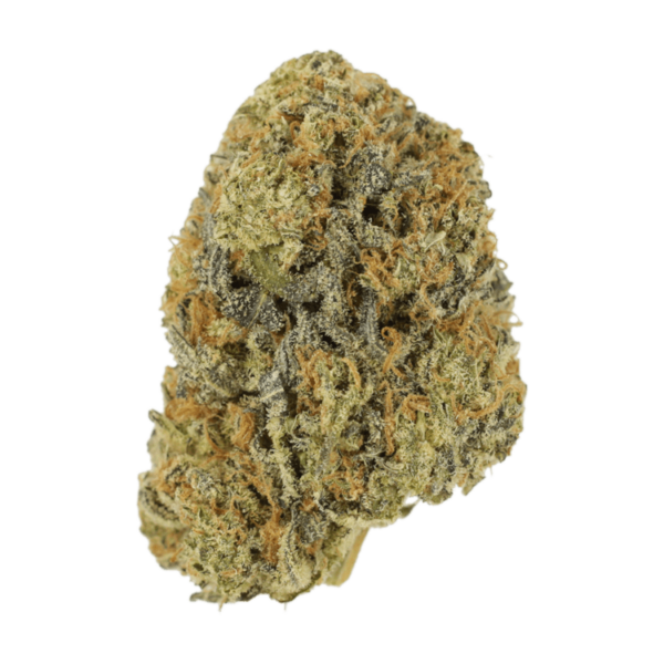 Maui Wowie | West Coast Cannabis Canada