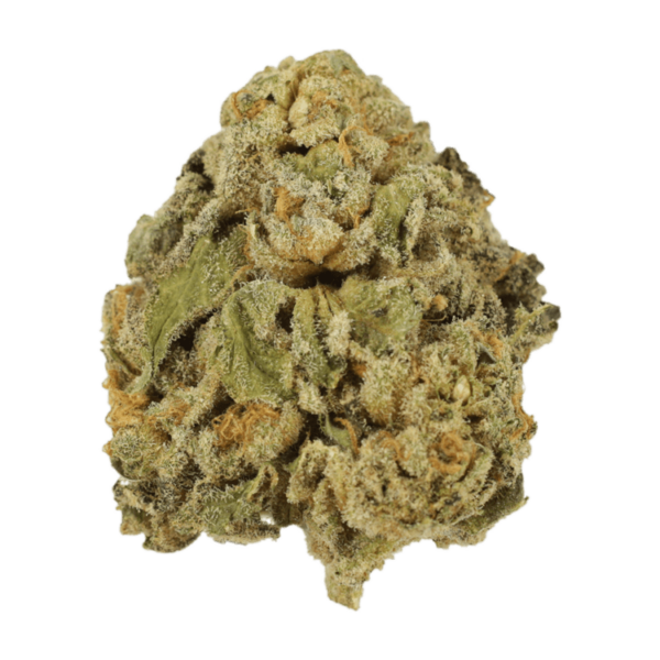 Maui Wowie | West Coast Cannabis Canada