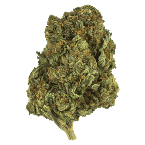 Berry White – 1 ounce | West Coast Cannabis Canada