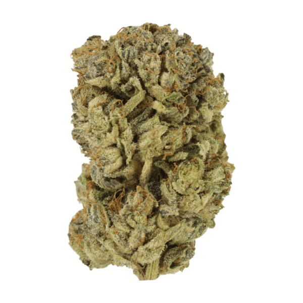 Maui Wowie | West Coast Cannabis Canada