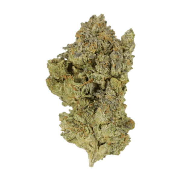 Golden Goat | West Coast Cannabis Canada