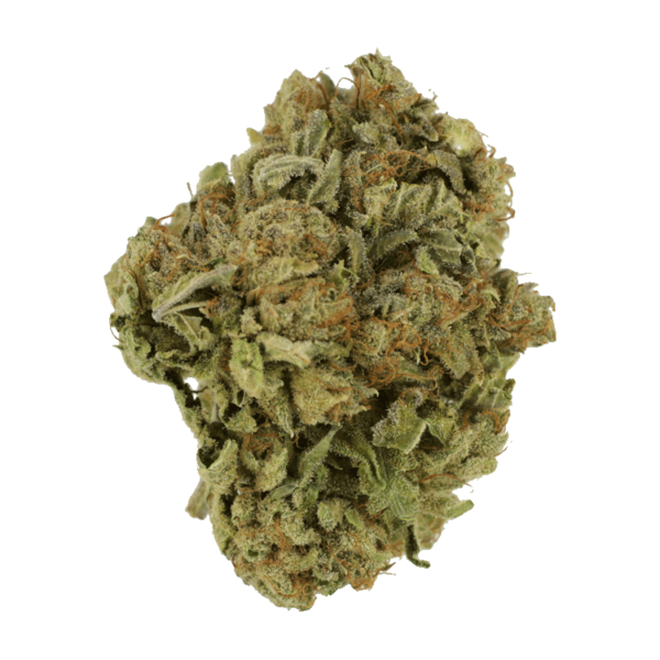 White Castle | West Coast Cannabis Canada