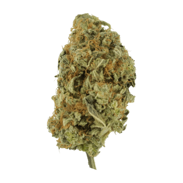 Lollypop – 1 ounce | West Coast Cannabis Canada
