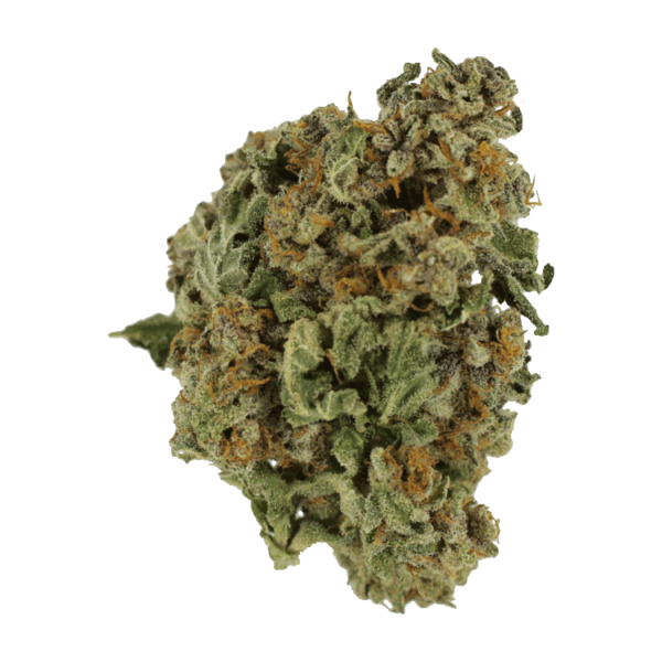 G Code | West Coast Cannabis Canada