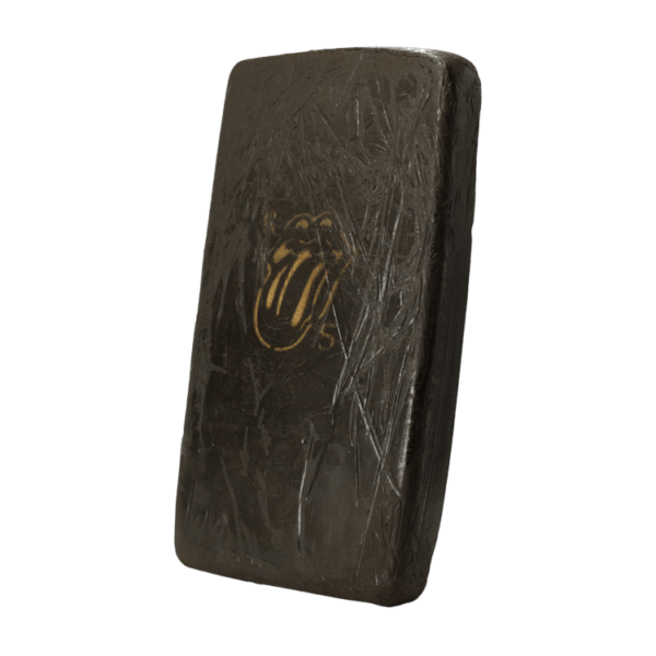 Rolling Stone Hash – 1g or 7g | West Coast Cannabis Canada