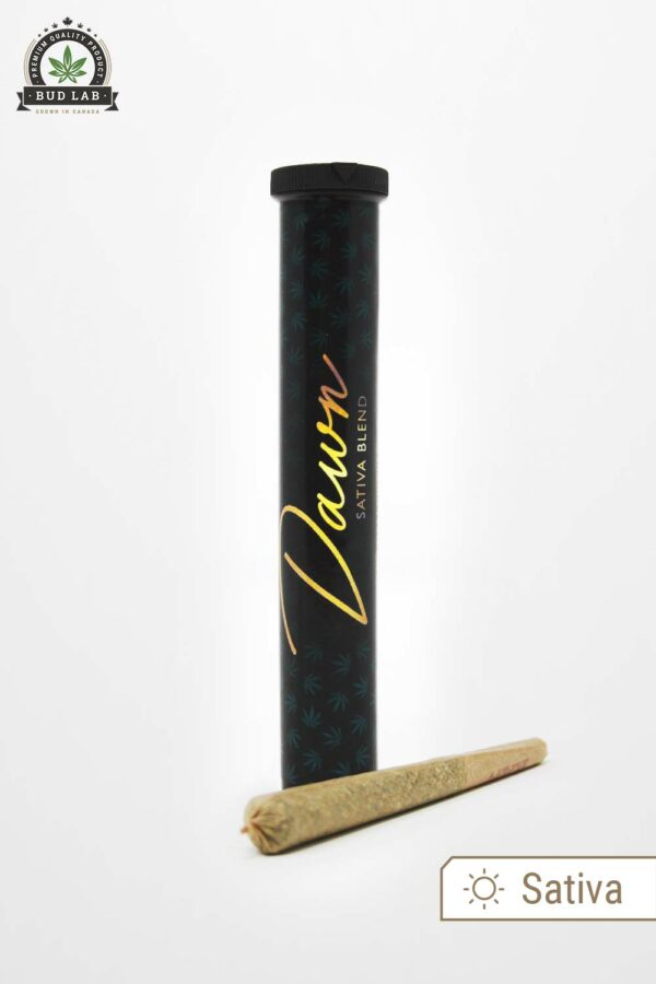 Westcoast Smoke Co – Pre Rolls – 1g | West Coast Cannabis Canada