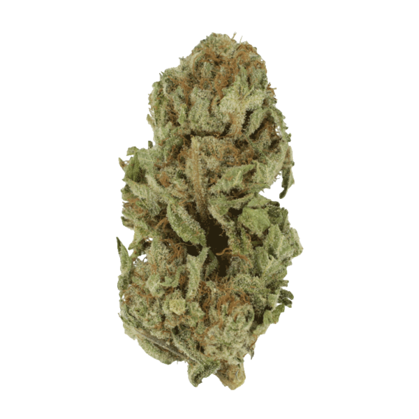 Golden Goat | West Coast Cannabis Canada