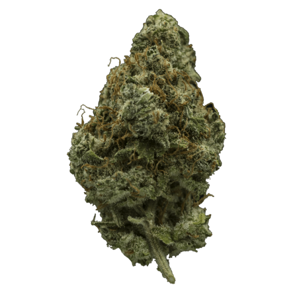 El Fuego | West Coast Cannabis Canada