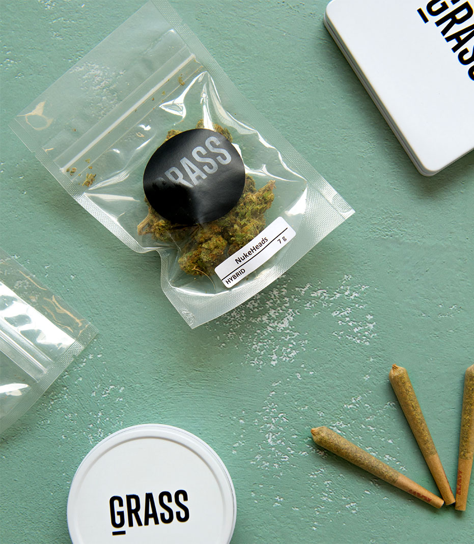 FAQS | West Coast Cannabis Canada | West Coast Cannabis Canada