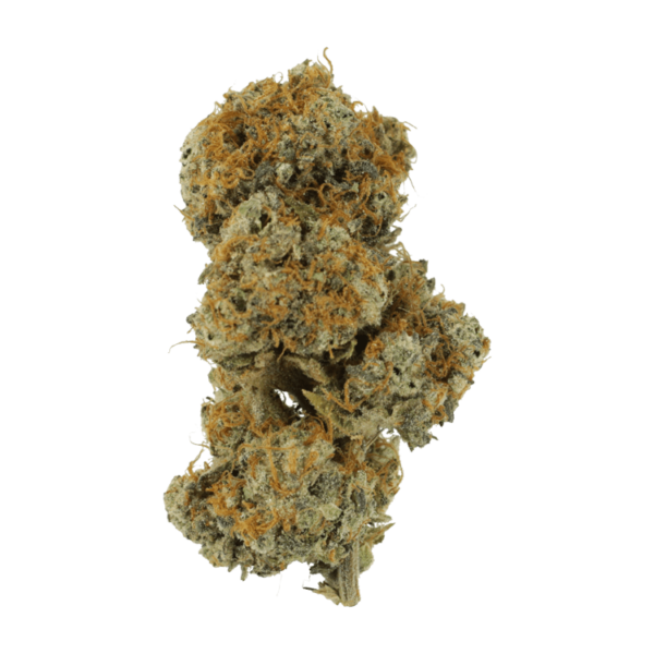 Stripper Spit | West Coast Cannabis Canada