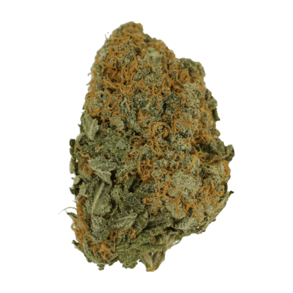 Master Kush Ultra | West Coast Cannabis Canada